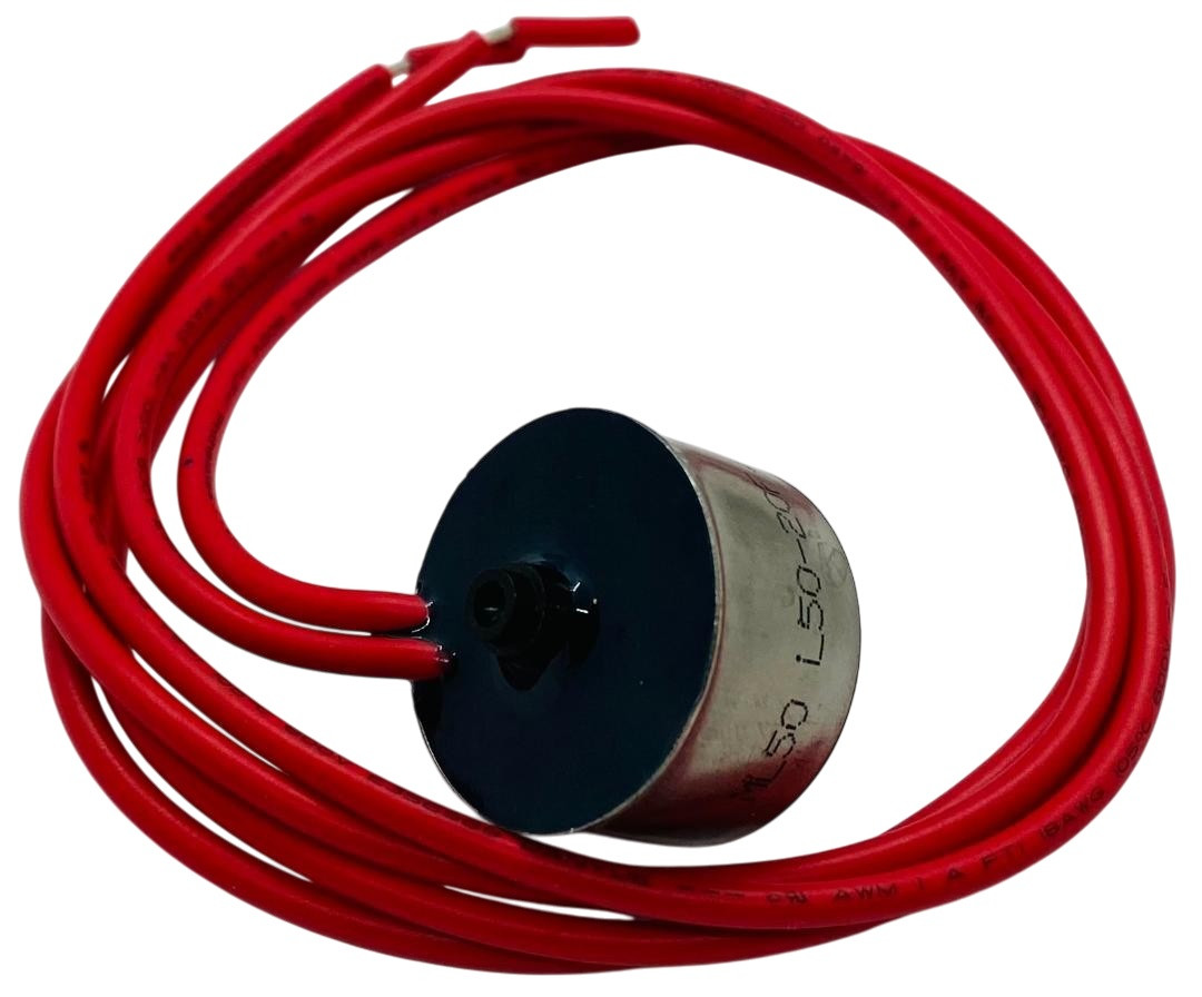 Universal Refrigerator Defrost Thermostat, L50-20F, ML50
