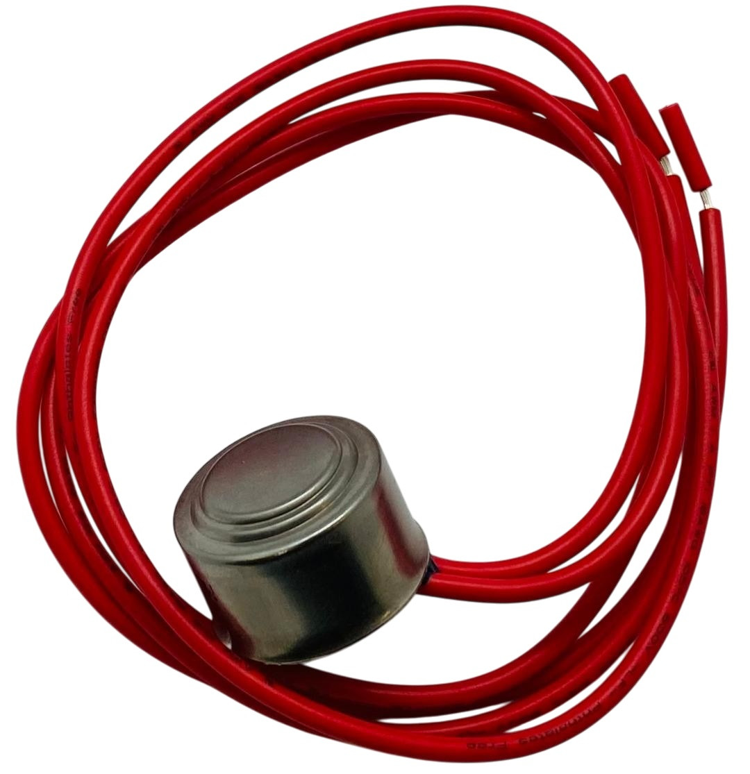 Universal Refrigerator Defrost Thermostat, L50-20F, ML50