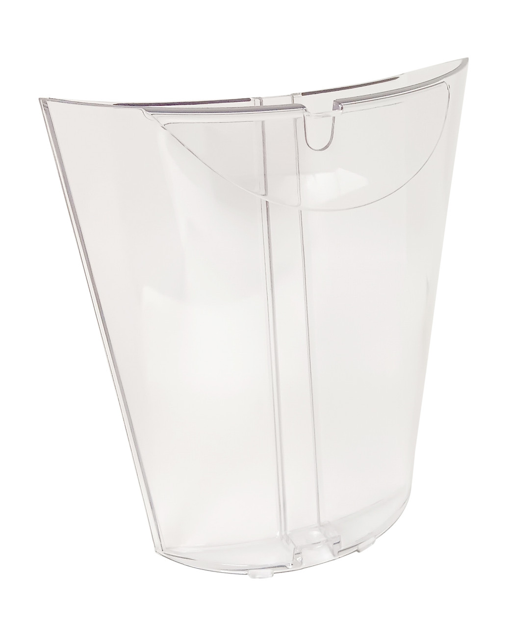 Blender Water Tank fits Margaritaville DM0550, DM0500, 123659-000-000