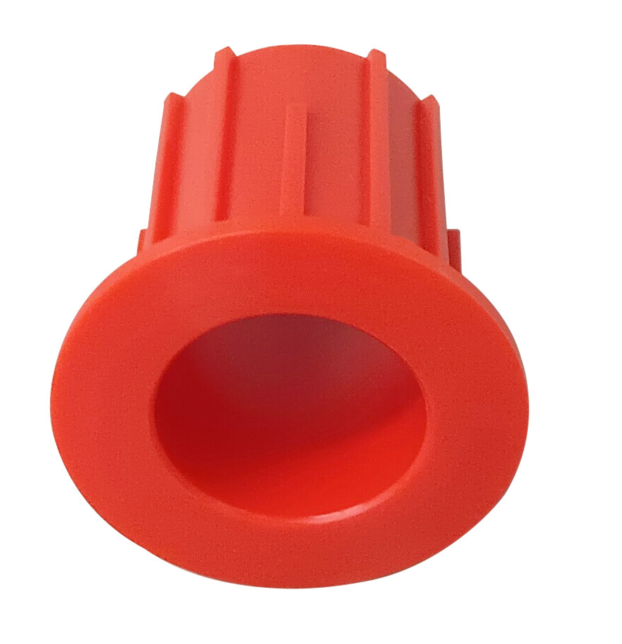 Hub And Bushing Kit For Whirlpool Washing Machines - Fix Basket Wobble