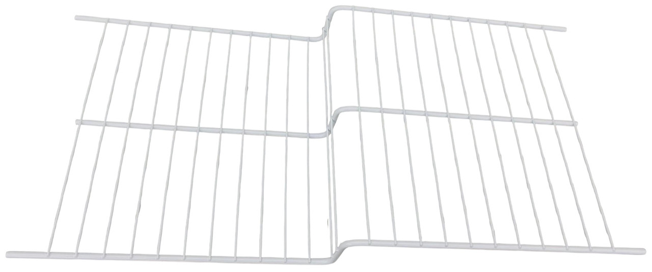 Freezer Shelf Wire Rack for General Electic, AP2072653, PS305834