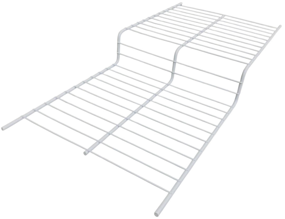 rayel Freezer Shelf Wire Rack for General Electic, AP2072653, PS305834