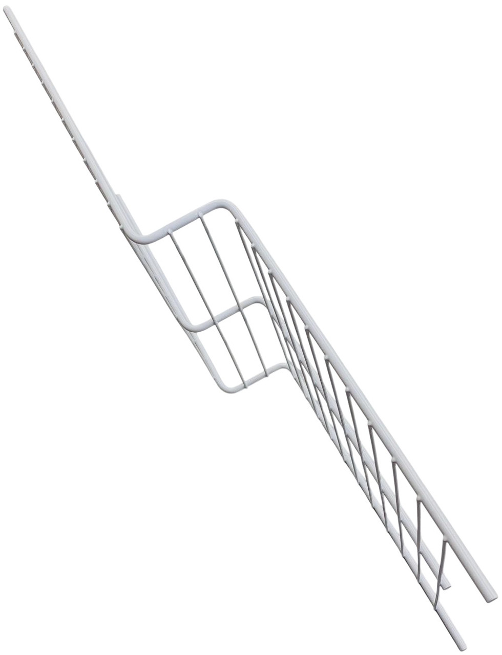 Freezer Shelf Wire Rack for General Electic, AP2072653, PS305834