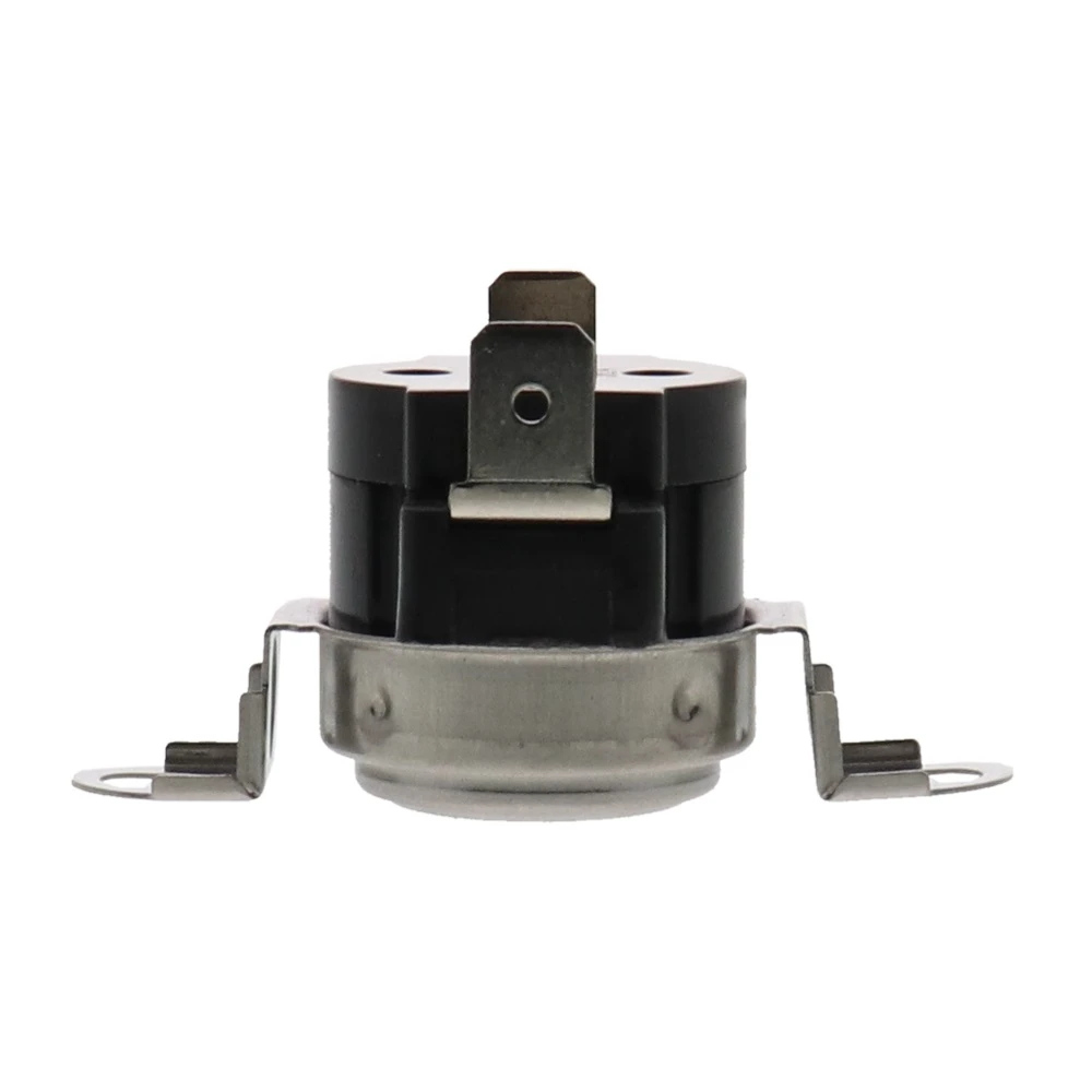 D515873 - Dryer Temperature Limit Thermostat for Speed Queen