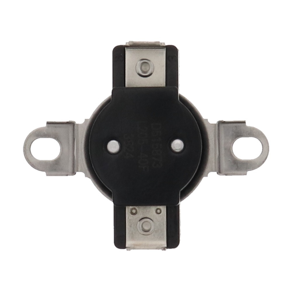 D515873 - Dryer Temperature Limit Thermostat for Speed Queen
