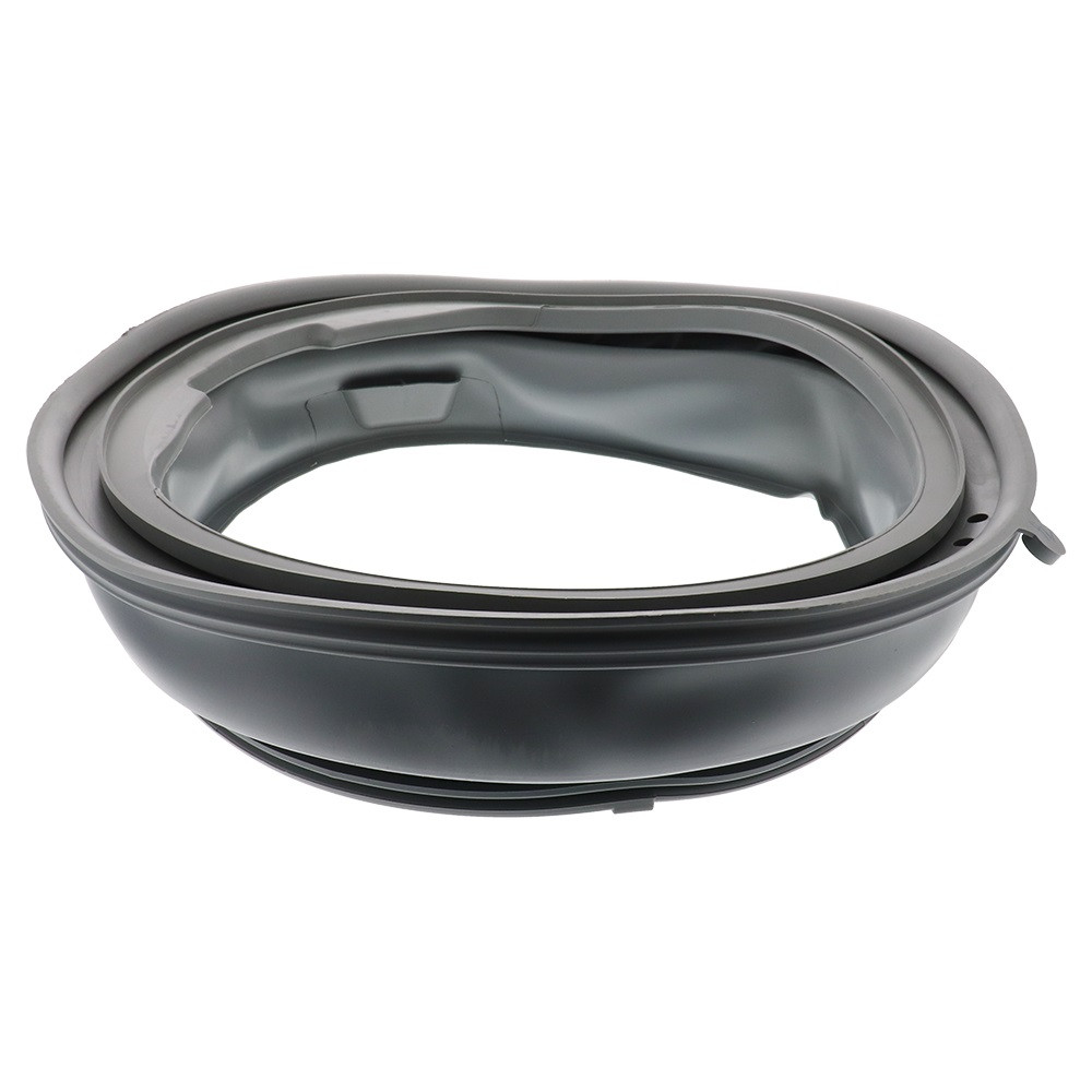 20007273 - Door Boot for Bosch Washer