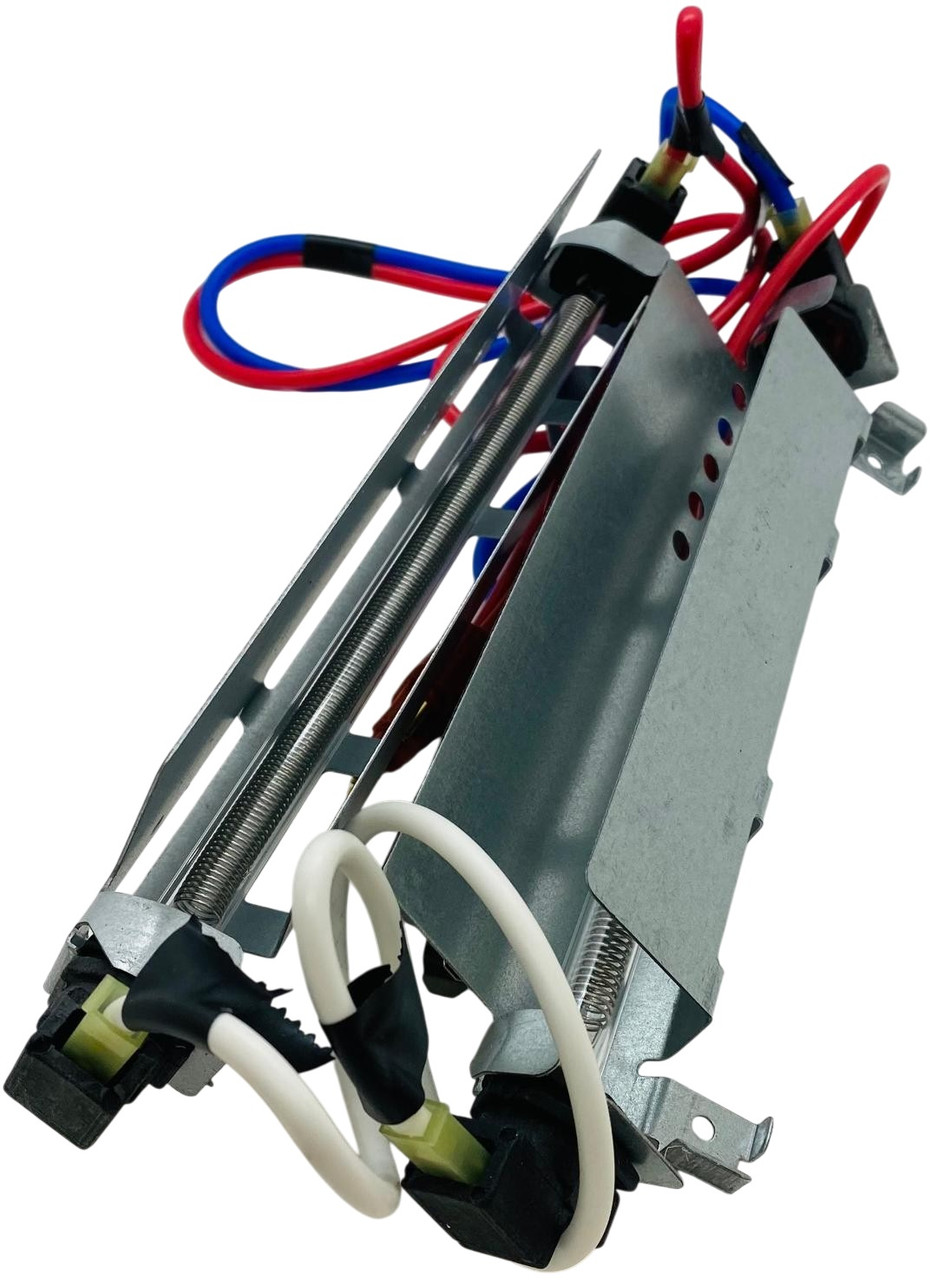 Defrost Heater replaces General Electric, AP2071464, PS303933