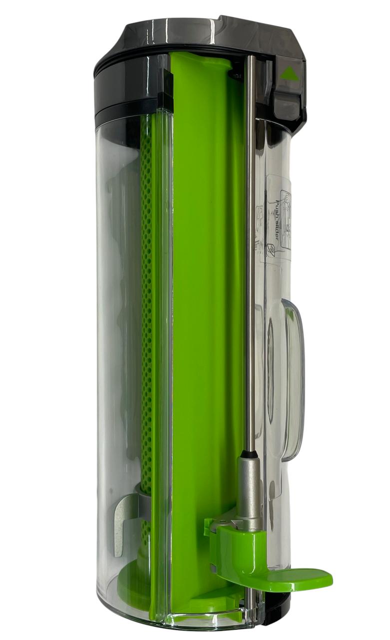 Bissell Dirt Bin Assembly for AirRam 