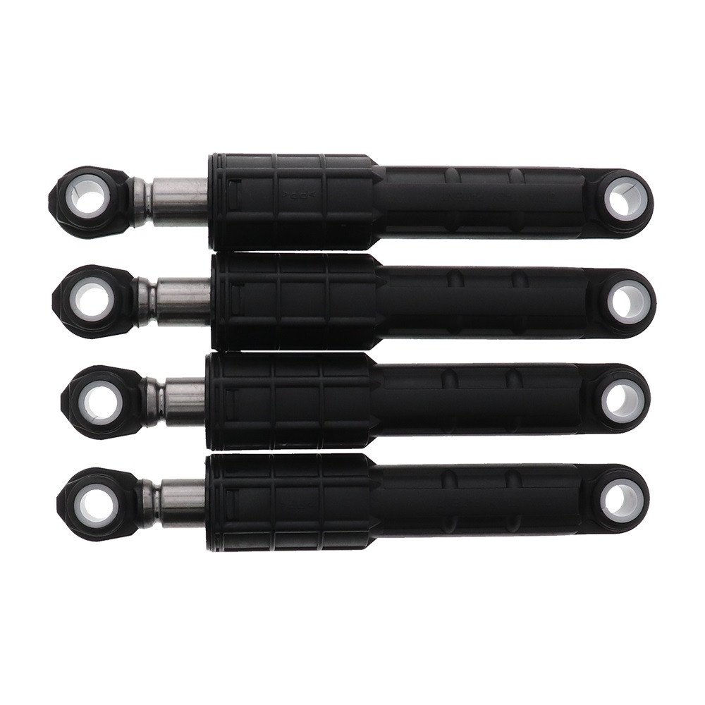 Washer Shock Absorber 4-Pk fits General Electric, AP6986712