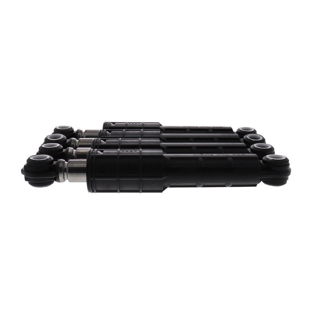 Washer Shock Absorber 4-Pk fits General Electric, AP6986712