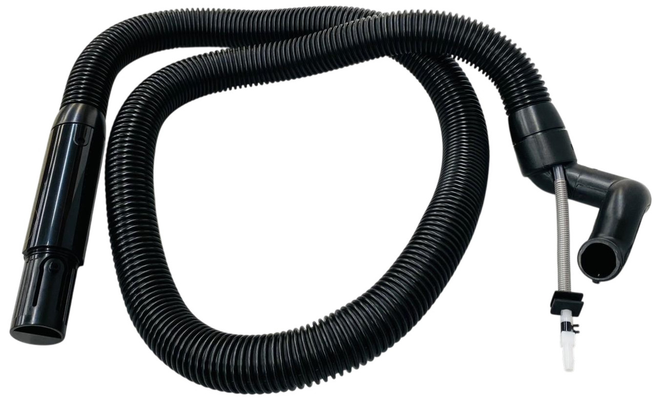Bissell Lift Off Deep Cleaner Hose