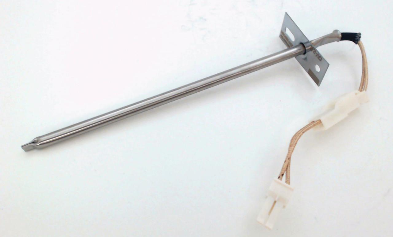 WB23T10015 Seneca River Trading Oven Sensor Probe for General Electric AP3187983 PS236398 WB23T10015 Seneca River Trading Oven Sensor Probe for General Electric AP3187983 PS236398