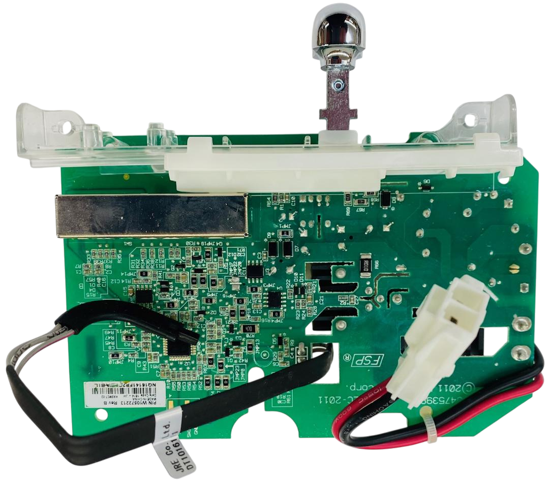 Stand Mixer Speed Control for KitchenAid , AP5589846, W10409930 Stand Mixer Speed Control for KitchenAid , AP5589846, W10409930