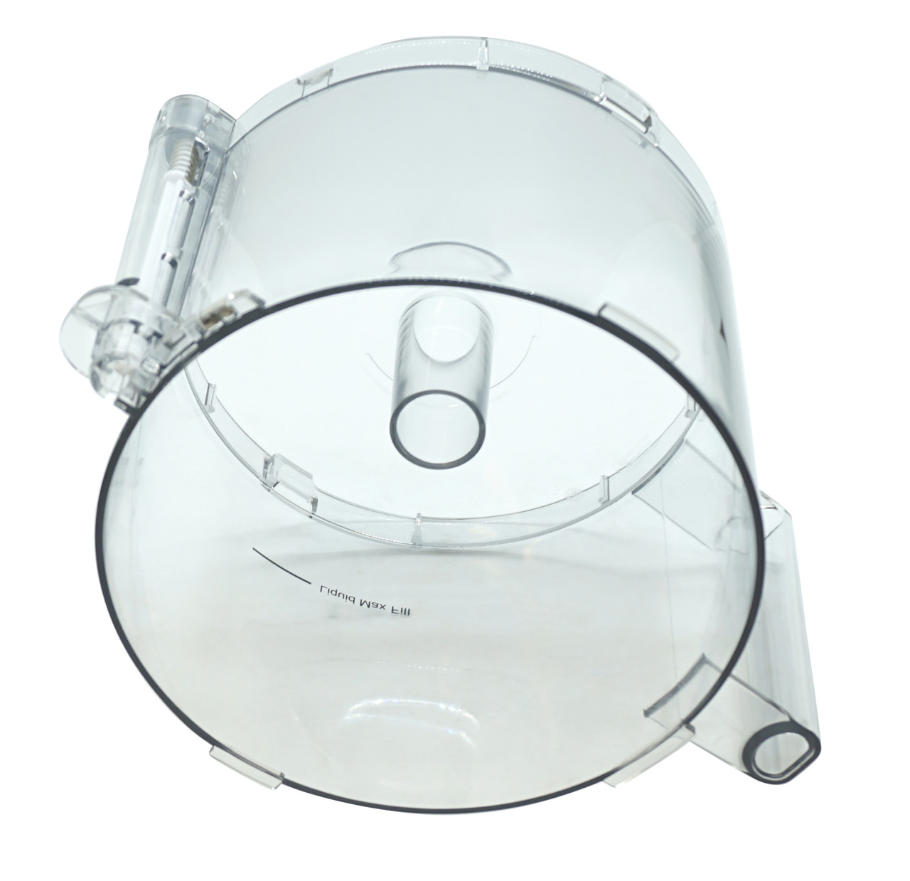 Replacement for Cuisinart DLC-005AGTXT1 Food Processor 14 Cup Work Bowl  DFP-14 - Yahoo Shopping