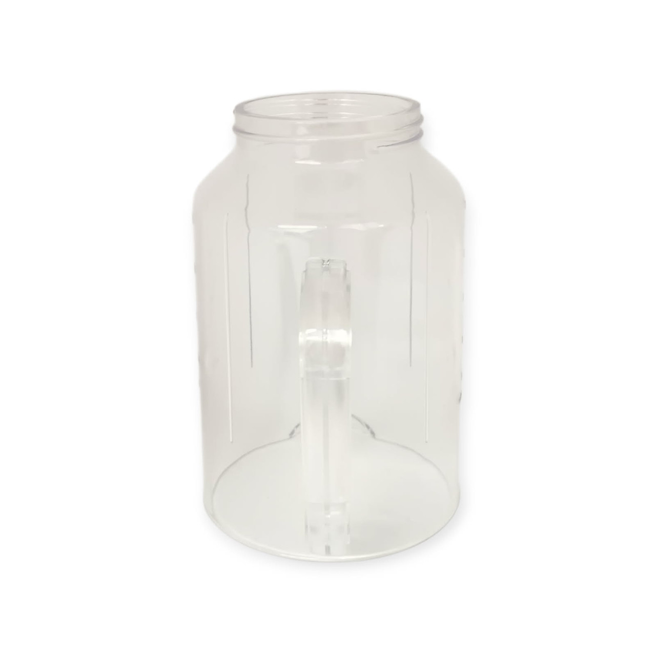 XEDLAMP Embrayage à Engrenages D'accouplement D'entraînement De Moteur, Remplace SPB7-20TX, Noir, Compatible Avec, For Cuisinart, Mélangeurs Lame De Mixeur