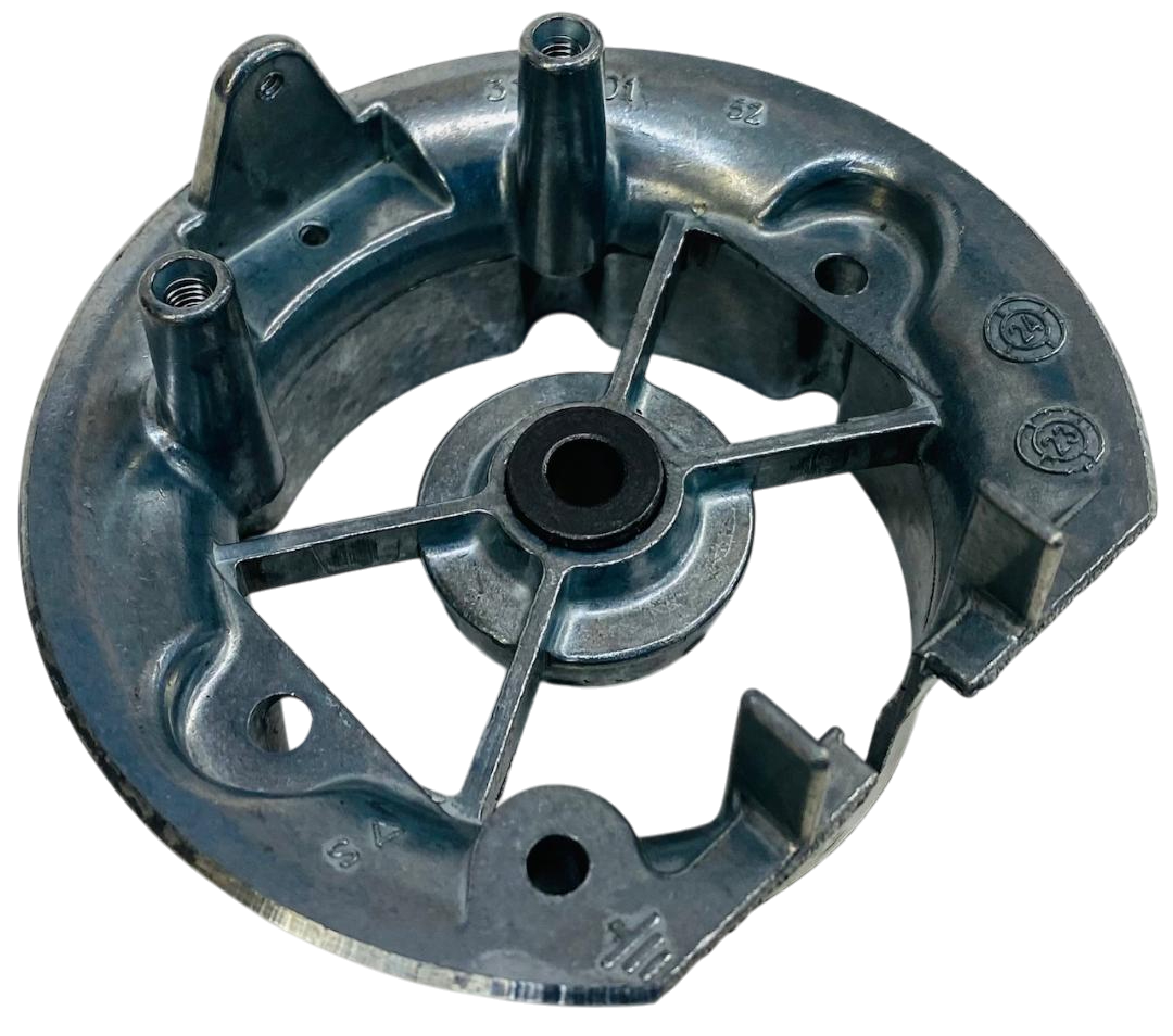 Stand Mixer Bearing Bracket for KitchenAid, 3180526