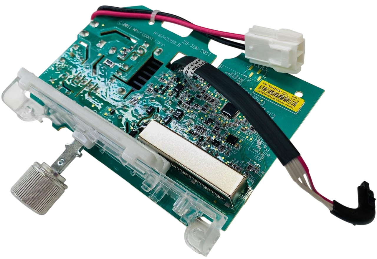 Stand Mixer Speed Control for KitchenAid , AP5670925, PS7320736