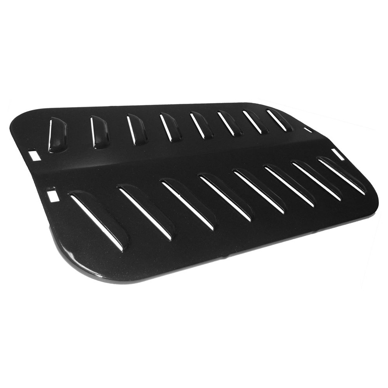 Gas Grill Steel Heat Tent Plate for 91731 Sunbeam Coleman Grills 