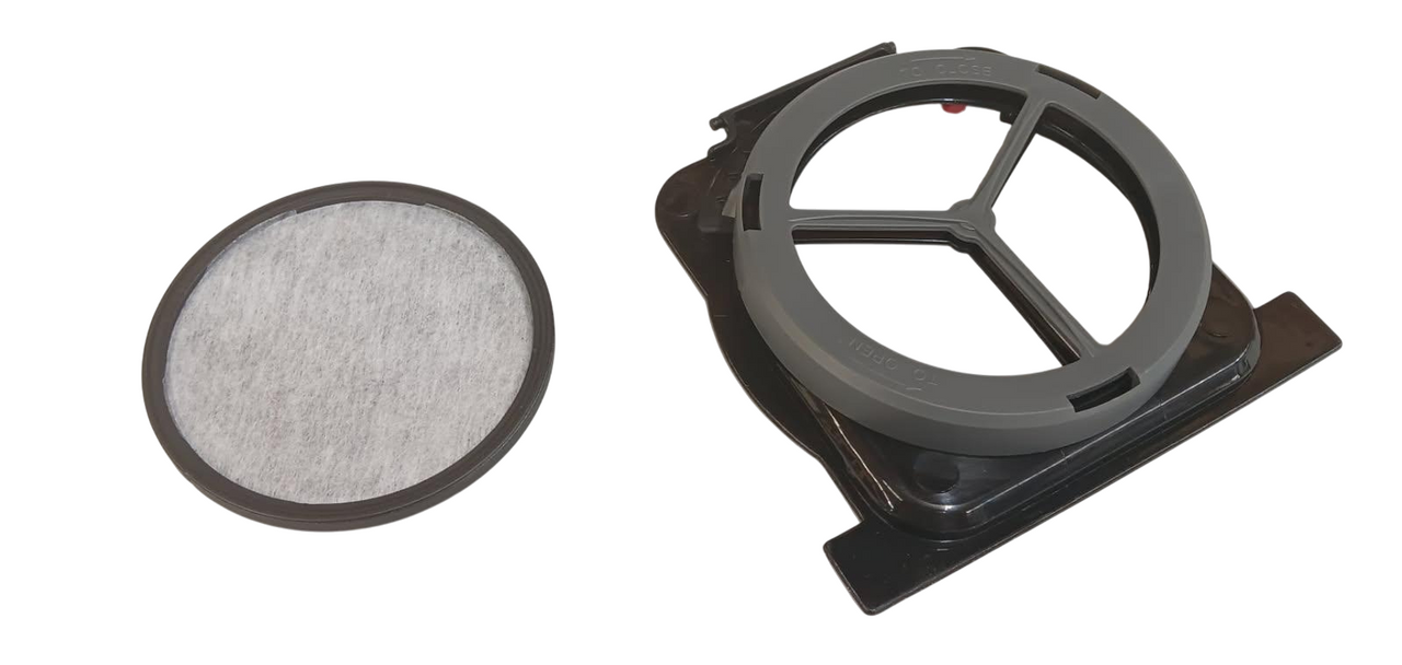 Mr Coffee Water Filter Coffee Water Filter With Frame