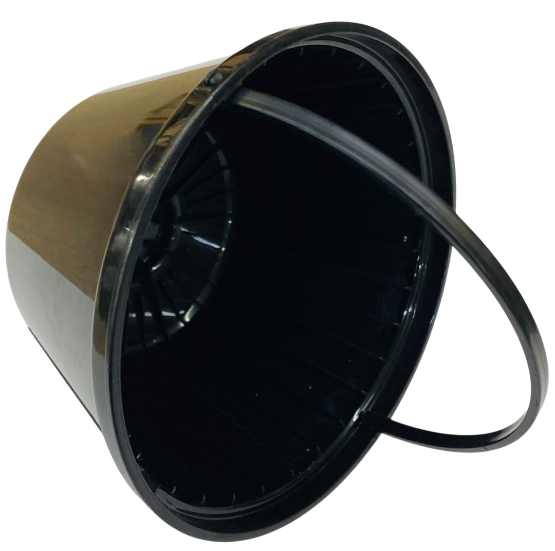 Coffee Maker Basket for KitchenAid 