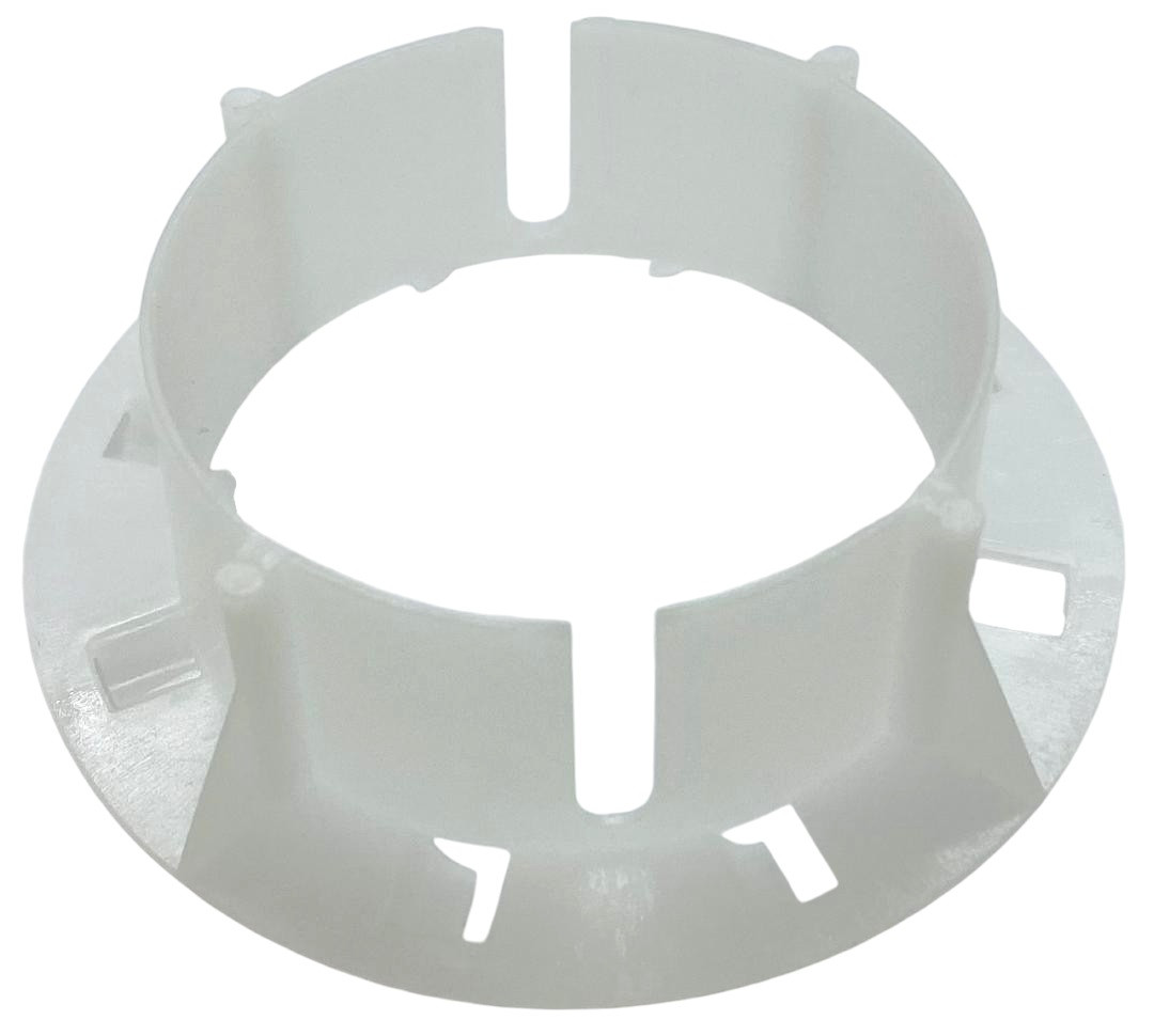 Agitator Cam Kit for Whirlpool, Sears, Kenmore AP3138838, PS334650