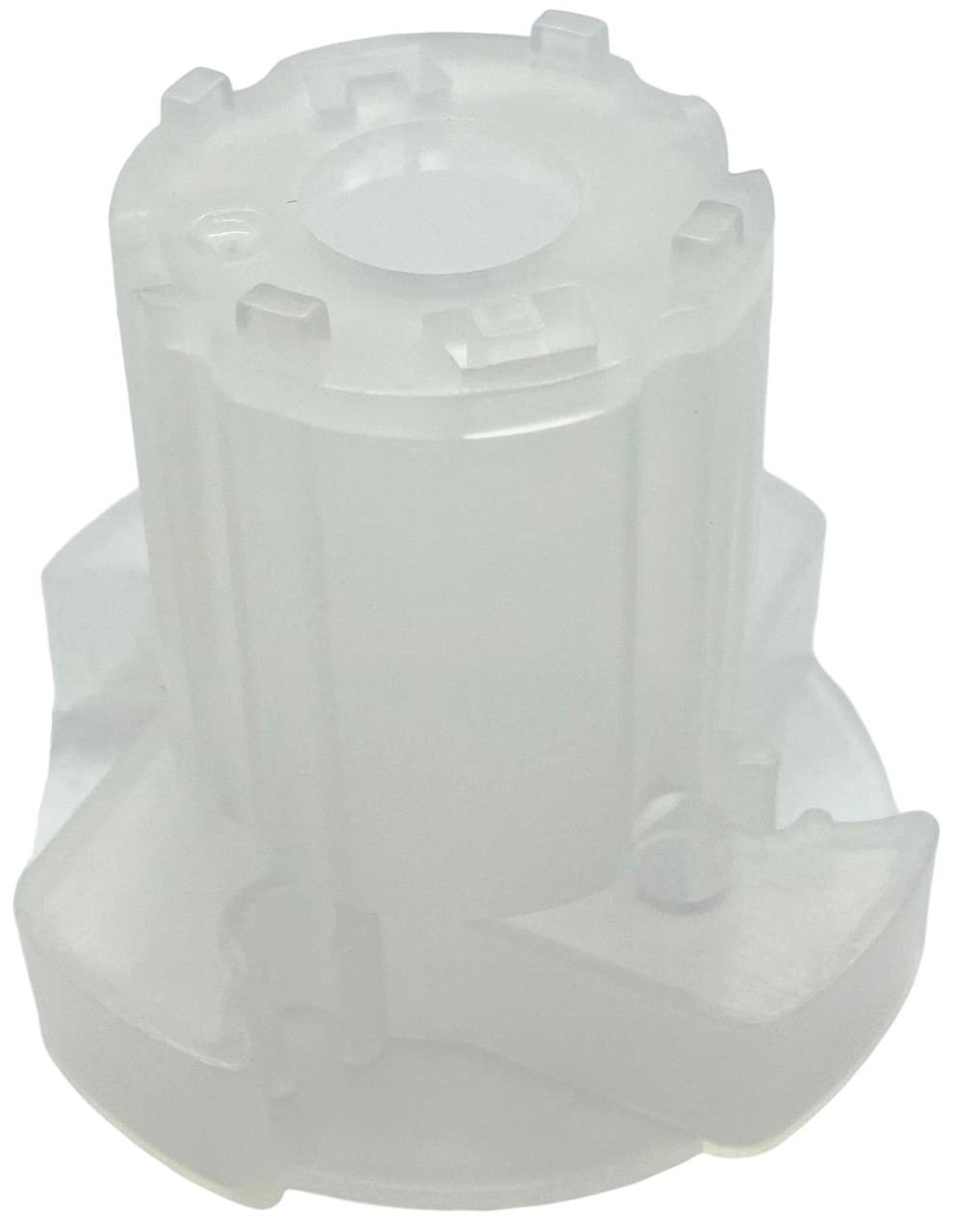 Agitator Cam Kit for Whirlpool, Sears, Kenmore AP3138838, PS334650