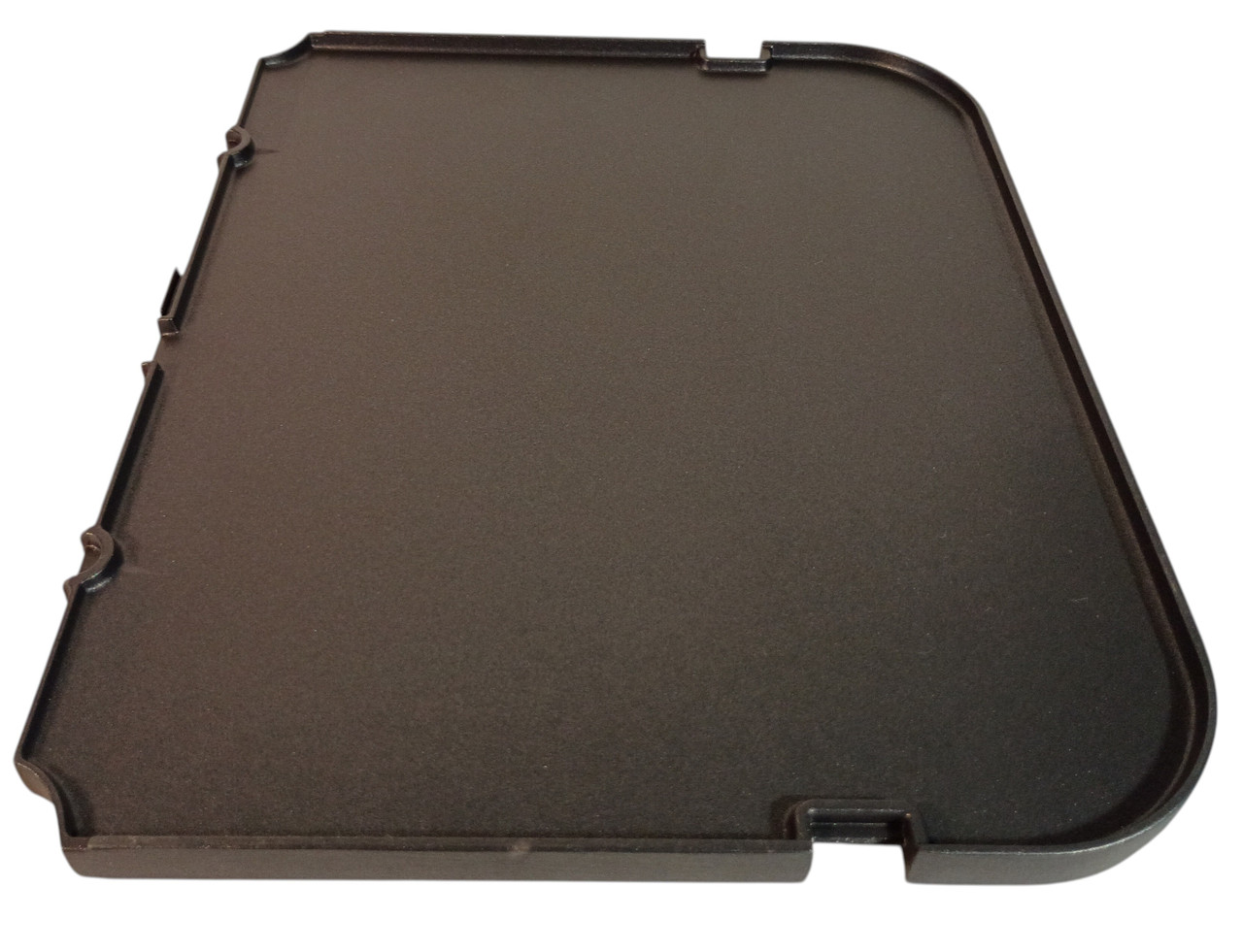 Cuisinart Griddler Reversible Grill/Griddle Plate, GR-4NRGP