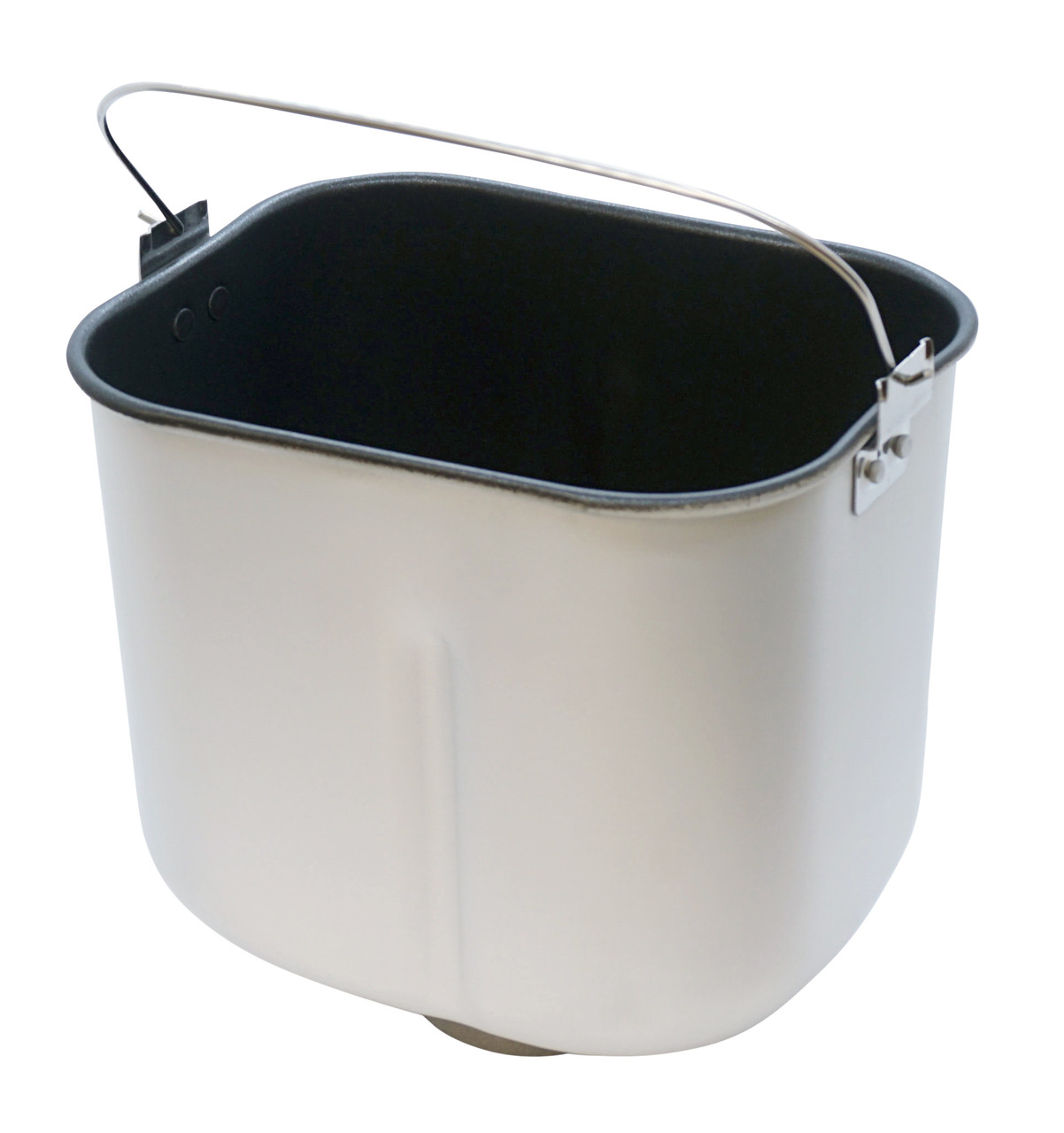 Sunbeam Oster Bread Maker Pan, 5891, 113494-000-000