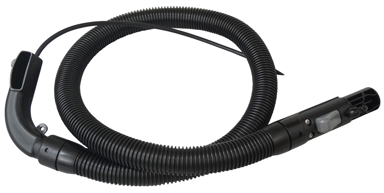 Bissell Spot Clean Hose and Handle 