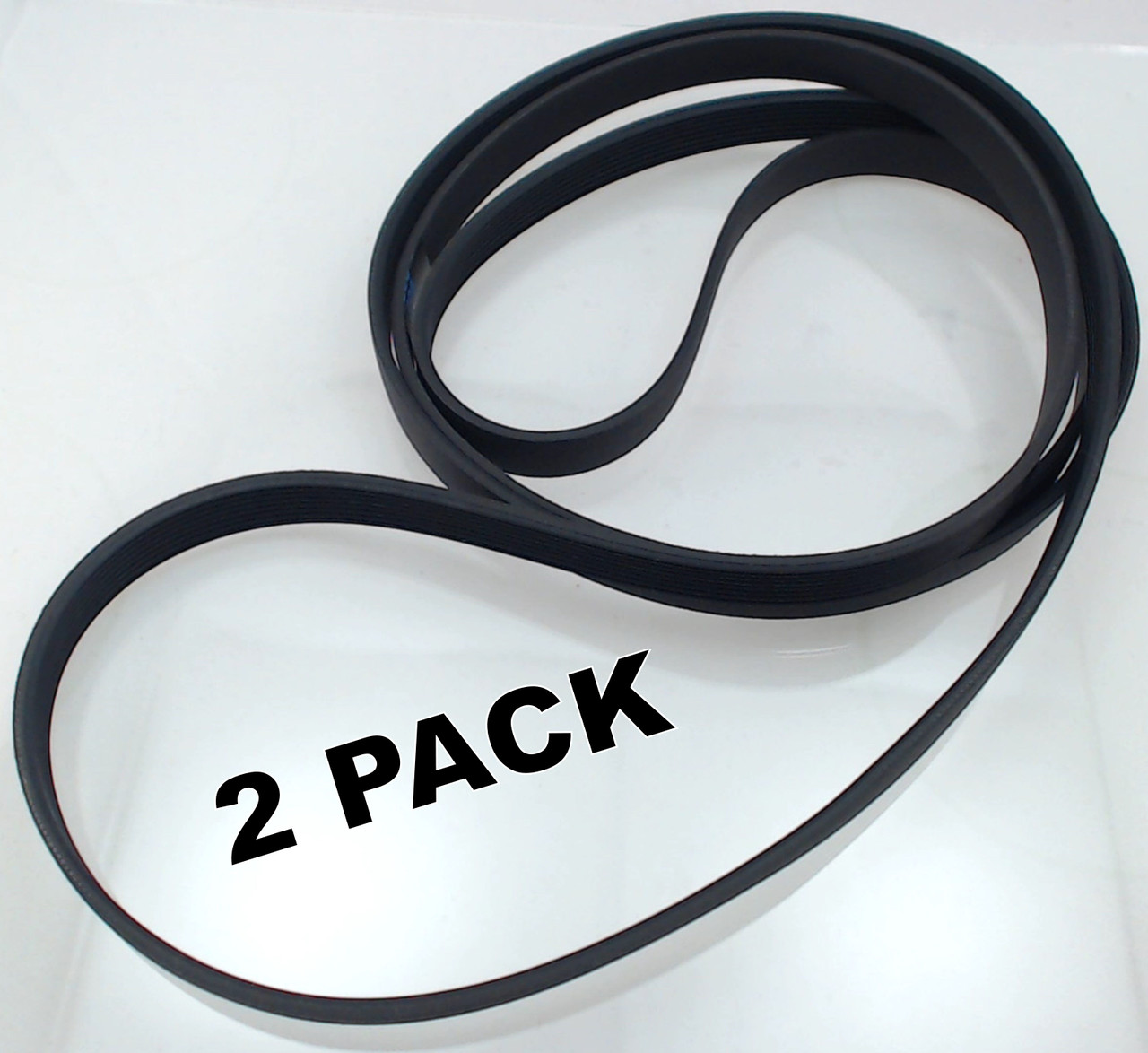 Personality SA8547157 SAP Clothes Dryer Belt for