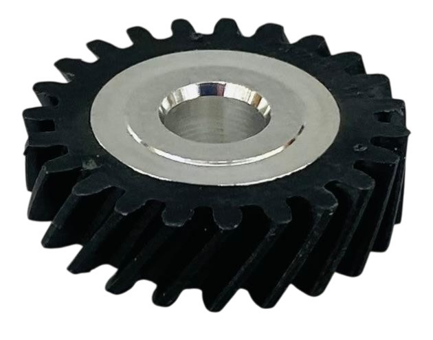 2 Pk, Stand Mixer Fiber Worm Gear for KitchenAid , AP4295669