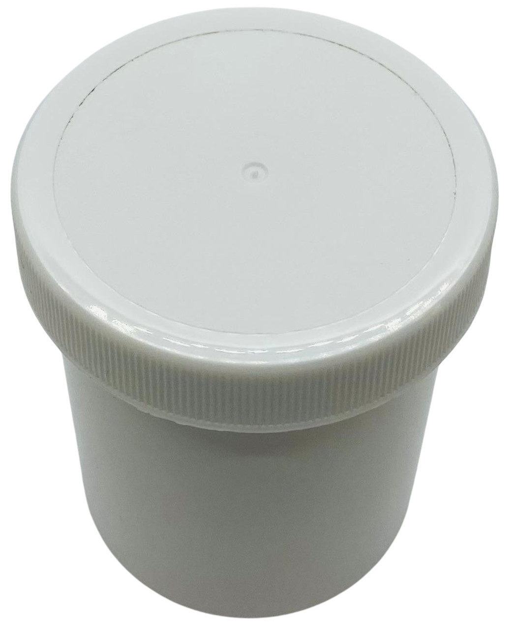 2 Pk, 3.5 oz Lubricating Grease for One Kitchenaid Stand Mixer Repair