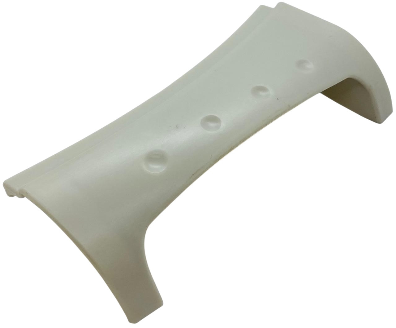プラドゥーブル Washer Door Handle for Whirlpool, Sears, Duet, AP3128741, PS391617
