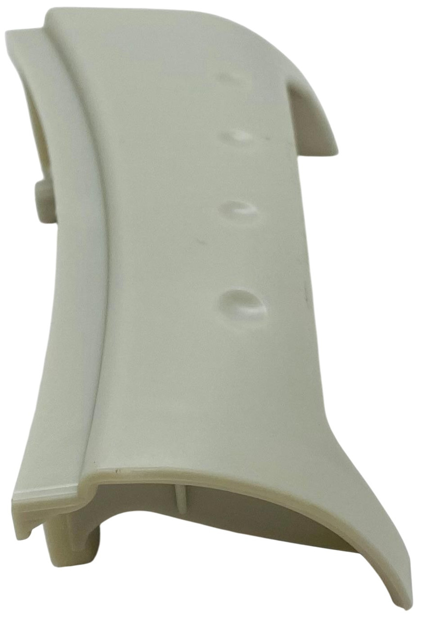 Washer Door Handle for Whirlpool, Sears, Duet, AP3128741, PS391617