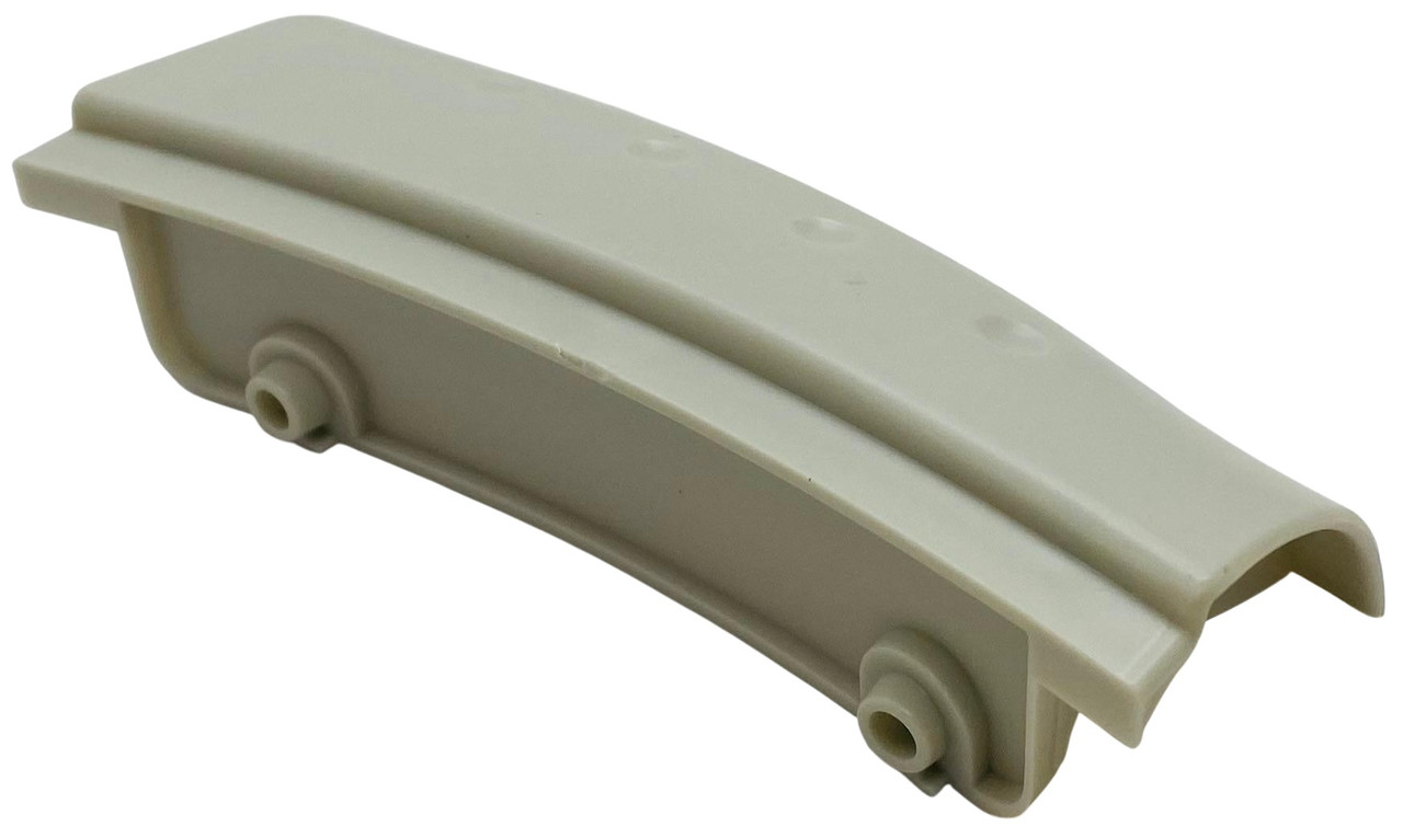 Washer Door Handle for Whirlpool, Sears, Duet, AP3128741, PS391617