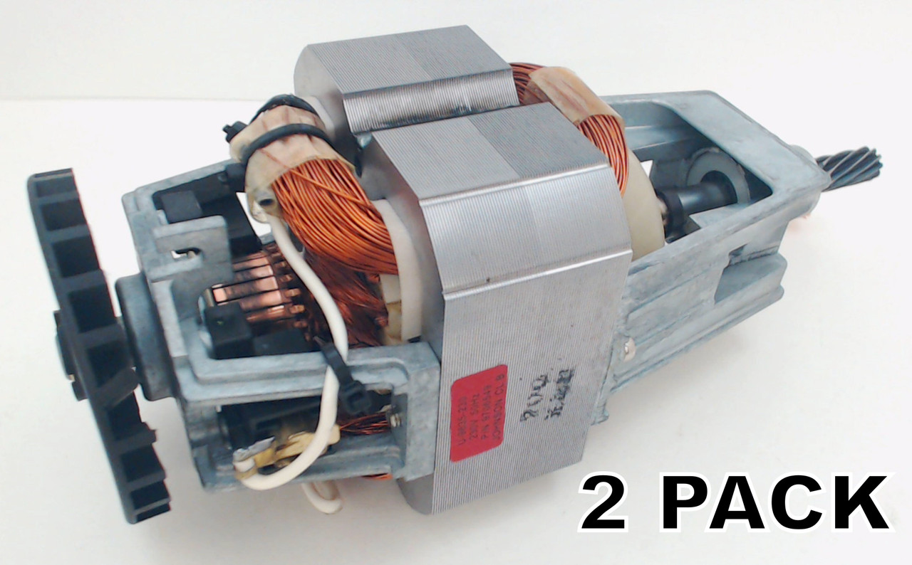 MI→6 Amazon.com: RCAWD for Pro-Line 1/10 6x30 to 12mm Aluminum