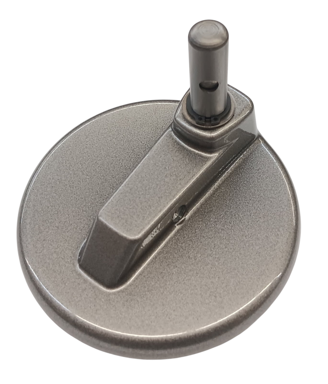 KitchenAid Stand Mixer Planetary Assembly - Thumbnail 3