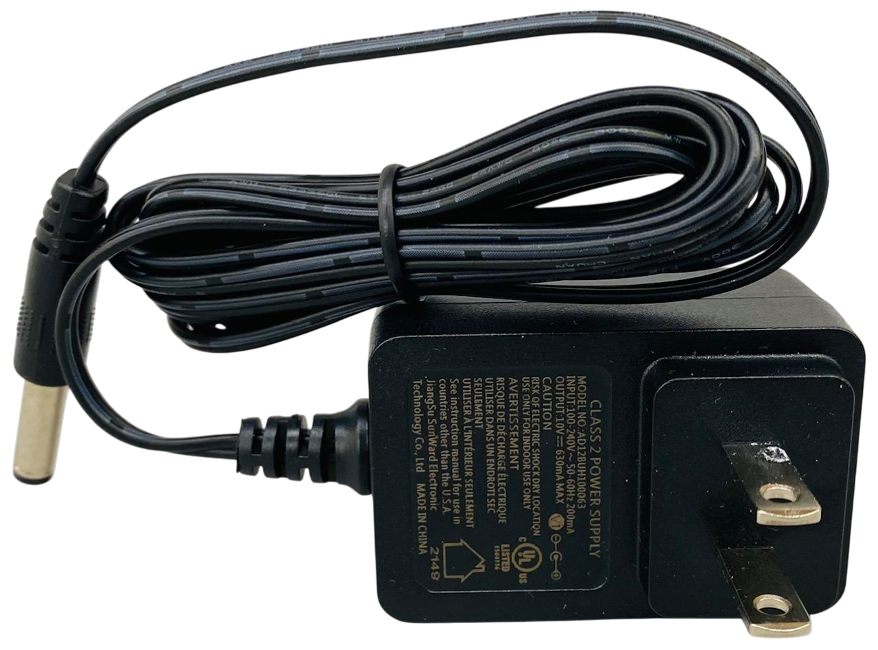 bissell pet stain eraser charger