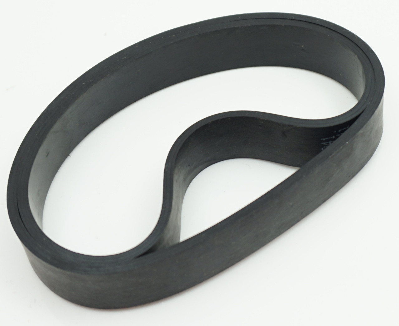 Bissell Replacement Belts (2 Pack) Styles 8 & 14 for Upright Vacuums