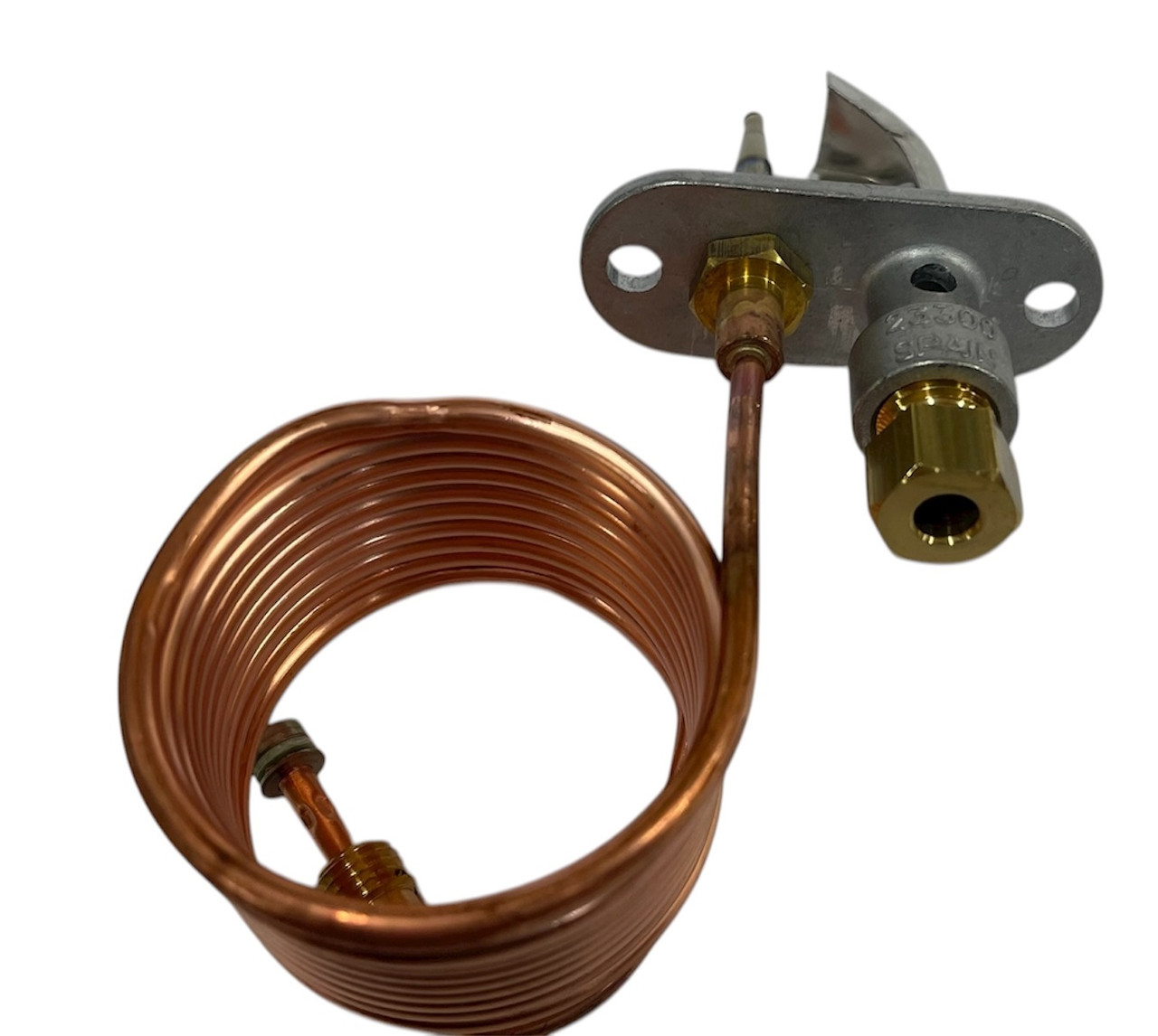 Oven Pilot with Thermocouple for Whirlpool, AP6017054, PS11750349