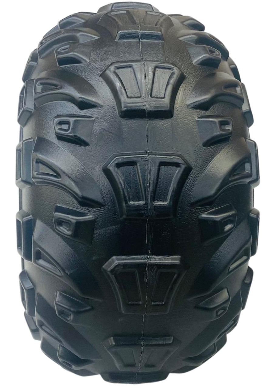 Power Wheels, Kawasaki Brute Force, Rear Wheel, J5248-Q802-02