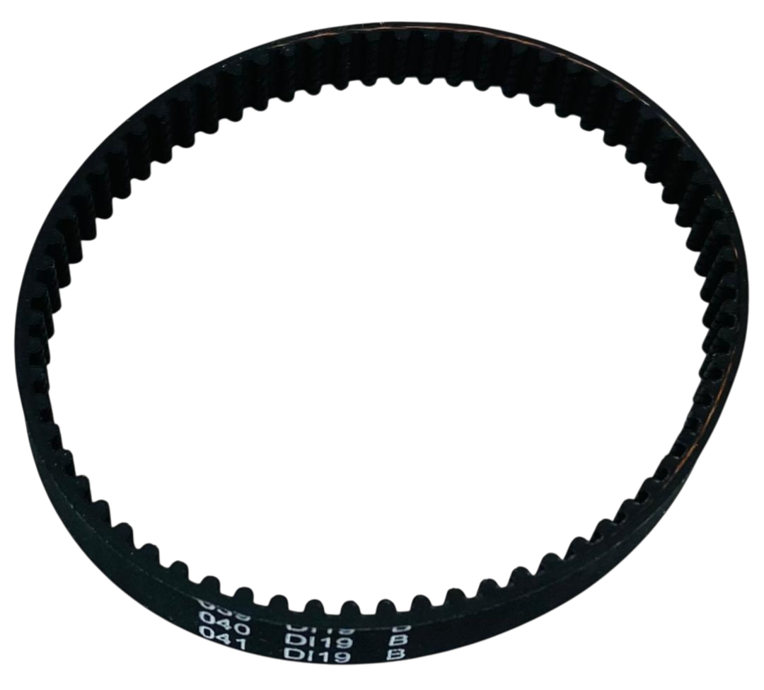 Bissell ProHeat, 2X, COG Brush Belt 
