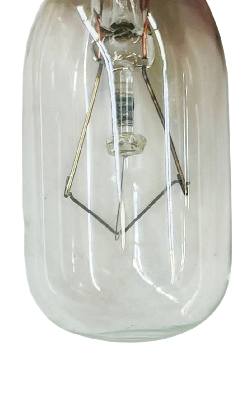 8206232A - Microwave Exterior Light Bulb 125V for Whirlpool 8206232A - Microwave Exterior Light Bulb 125V for Whirlpool