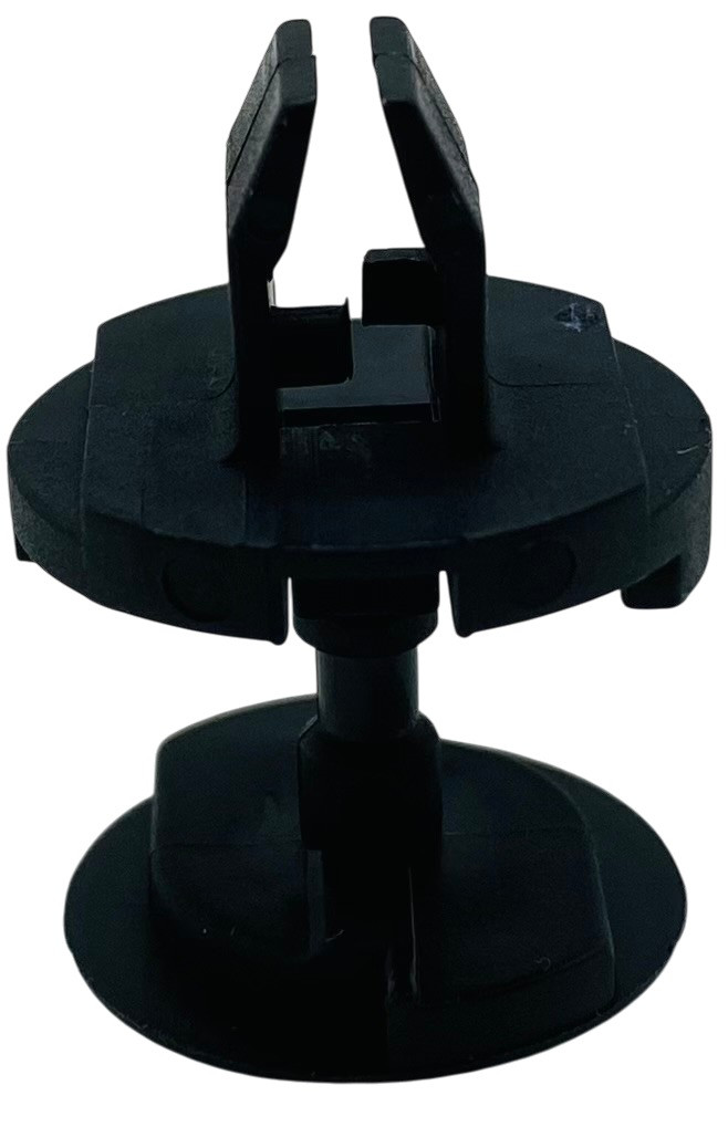 Dishwasher Access Panel Retainer Clip for Whirlpool, AP6022403