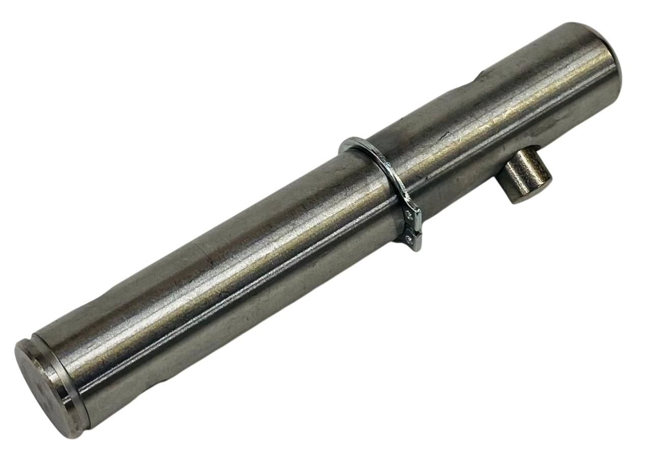 パーツ ASK Stand Mixer Agitator Shaft for KitchenAid, AP6007423, PS11740538