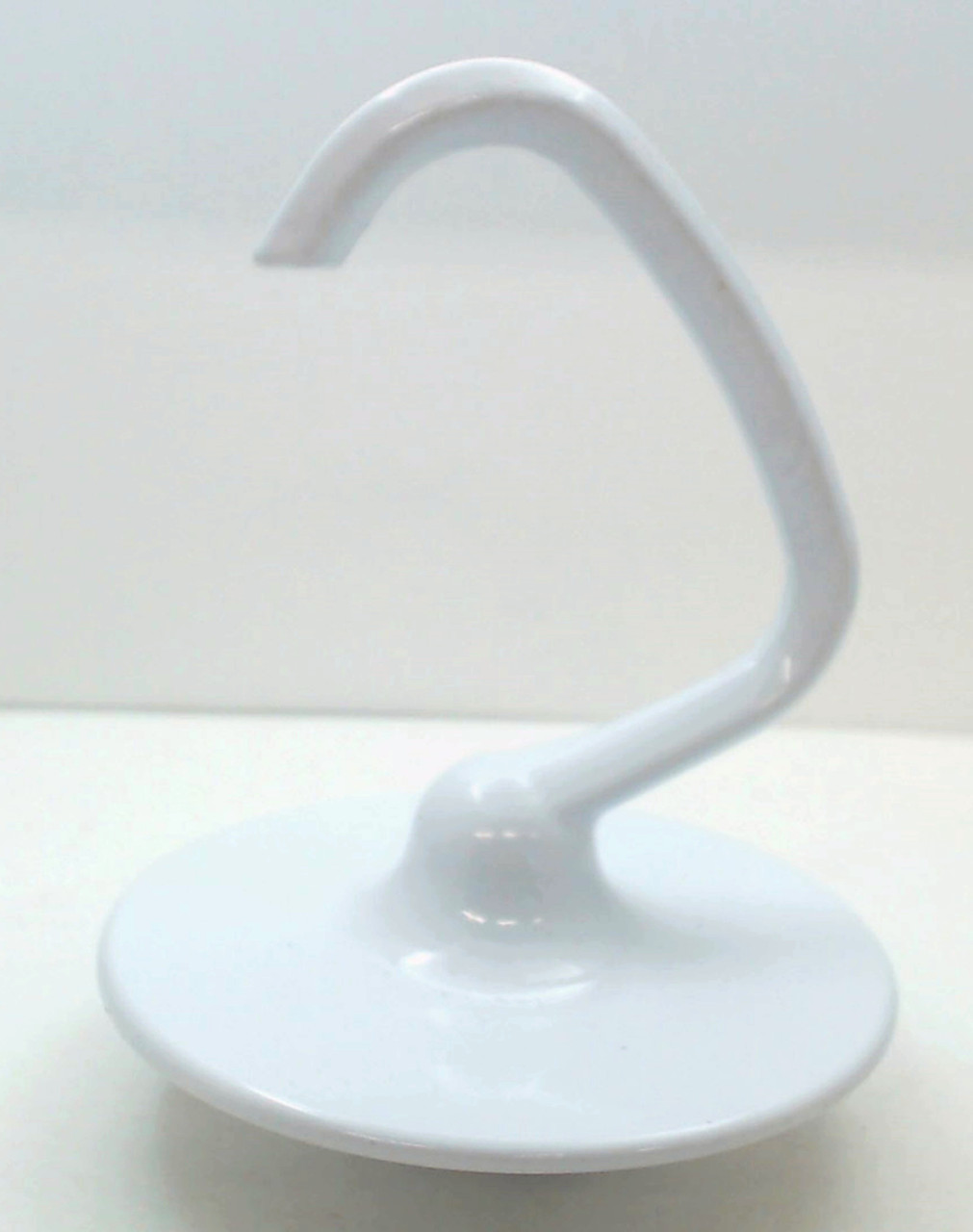 Stand Mixer Dough Hook for 3.5 Qt KitchenAid, AP6030219, PS11764606,  W10747054 - Seneca River Trading, Inc.