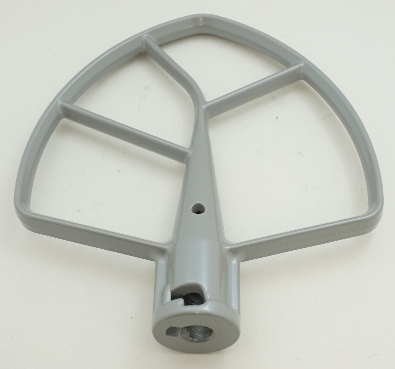 KitchenAid K45B Coated Flat Beater for Stand Mixers