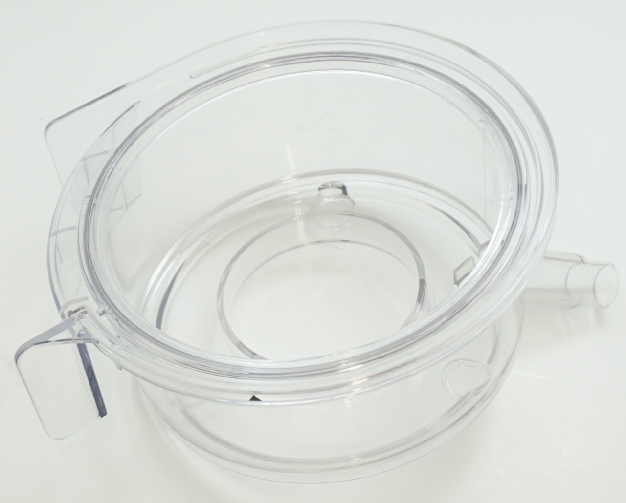 Breville Juicer Replacement Parts Oster Juice Extractor