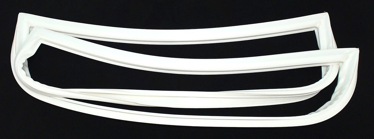 Freezer Door Gasket for Sub Zero, 3211140, 7010578, SZO578