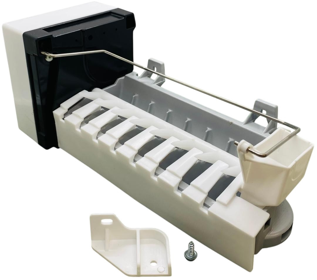 4200520 - Refrigerator Icemaker for Sub Zero